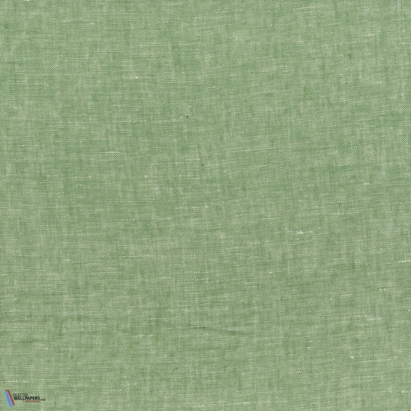 Casual stof-Casamance-Amande douce-Meter (M1)-39743578-Selected Wallpapers