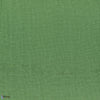 Casual stof-Casamance-Vert Tilleul-Meter (M1)-39743680-Selected Wallpapers