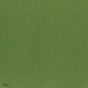 Casual stof-Casamance-Vert Mousse-Meter (M1)-39743782-Selected Wallpapers