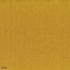 Casual stof-Casamance-Mimosa-Meter (M1)-39743884-Selected Wallpapers