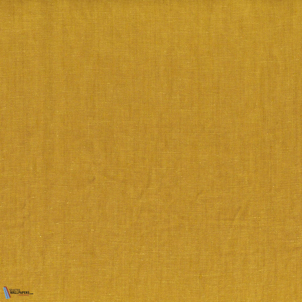 Casual stof-Casamance-Mimosa-Meter (M1)-39743884-Selected Wallpapers