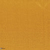 Casual stof-Casamance-Moutarde-Meter (M1)-39743986-Selected Wallpapers