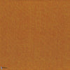 Casual stof-Casamance-Ocre-Meter (M1)-39744088-Selected Wallpapers