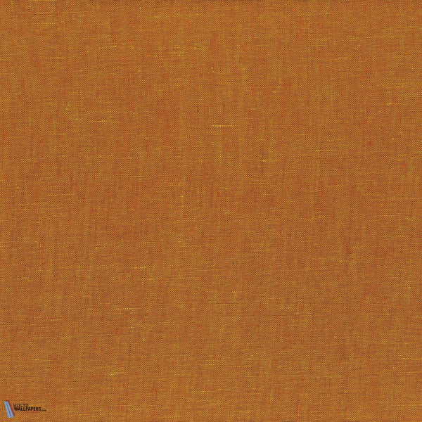 Casual stof-Casamance-Ocre-Meter (M1)-39744088-Selected Wallpapers