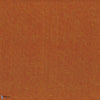 Casual stof-Casamance-Ambre-Meter (M1)-39744190-Selected Wallpapers