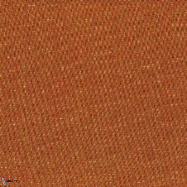 Casual stof-Casamance-Ambre-Meter (M1)-39744190-Selected Wallpapers