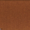 Casual stof-Casamance-Terre de Sienne-Meter (M1)-39744292-Selected Wallpapers