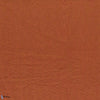 Casual stof-Casamance-Fraise-Meter (M1)-39744394-Selected Wallpapers