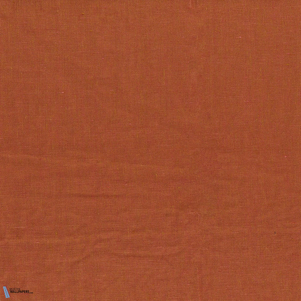 Casual stof-Casamance-Fraise-Meter (M1)-39744394-Selected Wallpapers