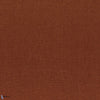 Casual stof-Casamance-Cognac-Meter (M1)-39744496-Selected Wallpapers