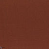 Casual stof-Casamance-Rouille-Meter (M1)-39744598-Selected Wallpapers