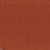 Casual stof-Casamance-Orange Brulee-Meter (M1)-39744600-Selected Wallpapers