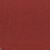 Casual stof-Casamance-Grenat-Meter (M1)-39744702-Selected Wallpapers