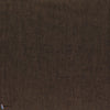 Casual stof-Casamance-Chocolat-Meter (M1)-39744804-Selected Wallpapers
