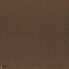 Casual stof-Casamance-Tabac-Meter (M1)-39744906-Selected Wallpapers