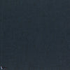 Casual stof-Casamance-Marine-Meter (M1)-39745008-Selected Wallpapers
