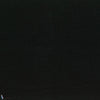 Casual stof-Casamance-Noir-Meter (M1)-39745110-Selected Wallpapers