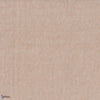 Casual stof-Casamance-Rose poudree-Meter (M1)-39745212-Selected Wallpapers