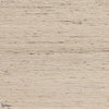 Catalina-Behang-Pierre Frey-Naturel-Meter (M1)-FP649001-Selected Wallpapers