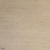 Catalina-Behang-Pierre Frey-Of-Meter (M1)-FP649002-Selected Wallpapers
