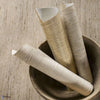 Catalina-Behang-Pierre Frey-Selected Wallpapers
