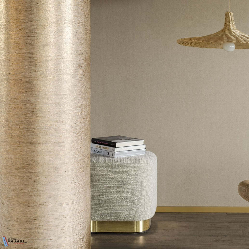 Vibrant Catalina Paint Thousand Oaks Design Concept Vibrant Catalina Paint Thousand Oaks Design Concept