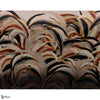 Cave-Behang-Wall & Deco-Selected Wallpapers