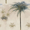 Cayo Largo Sunset-behang-Mind the Gap-Taupe-300 cm (standaard)-WP20489-Selected Wallpapers
