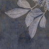 Ce Soir-Behang-Glamora-1A-GlamDecor-GLF10A-Selected Wallpapers