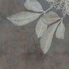 Ce Soir-Behang-Glamora-1B-GlamDecor-GLF11A-Selected Wallpapers