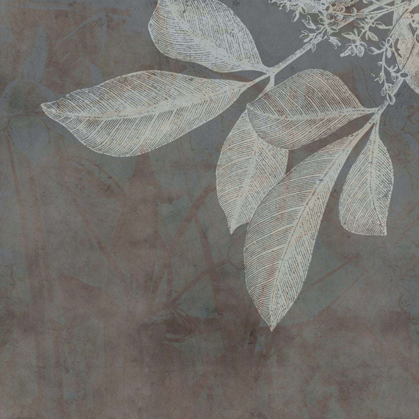 Ce Soir-Behang-Glamora-1B-GlamDecor-GLF11A-Selected Wallpapers