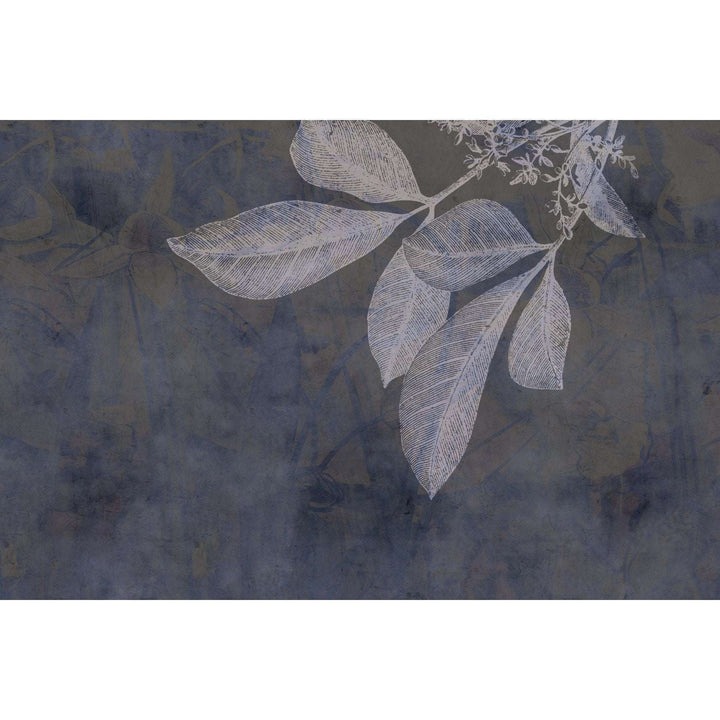 Ce Soir-Behang-Tapete-Glamora-Selected Wallpapers