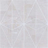 Celeste-Tapete-Omexco by Arte-1-Meter (M1)-KHA61-Selected Wallpapers
