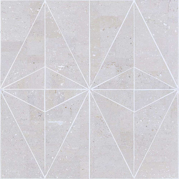 Celeste-Tapete-Omexco by Arte-1-Meter (M1)-KHA61-Selected Wallpapers