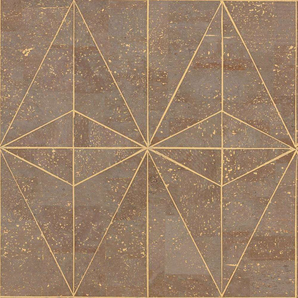 Celeste-Tapete-Omexco by Arte-4-Meter (M1)-KHA64-Selected Wallpapers