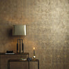 Celeste-wallpaper-Omexco by Arte-Selected Wallpapers