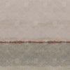 Cement Horizon-Behang-LondonArt-01-RAW-S120-DSQ2W03-01-Selected Wallpapers
