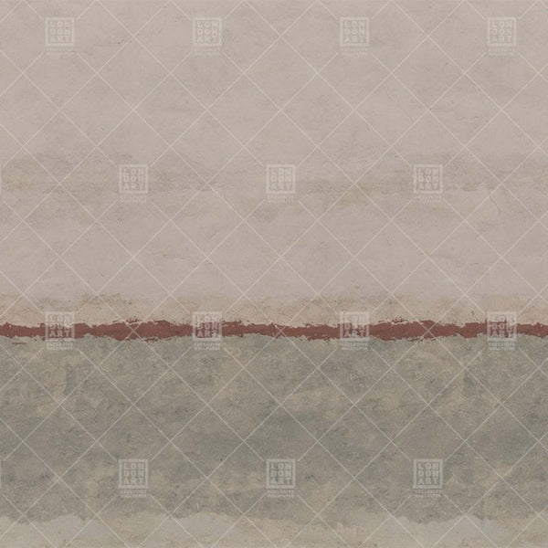 Cement Horizon-Behang-LondonArt-01-RAW-S120-DSQ2W03-01-Selected Wallpapers