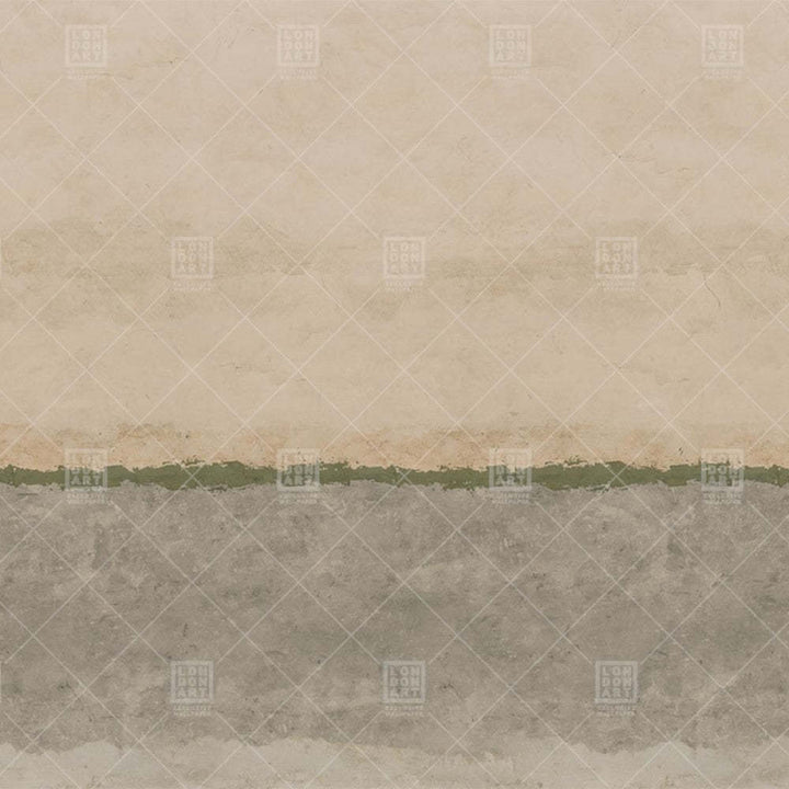 Cement Horizon-Behang-Tapete-LondonArt-02-RAW-S120-DSQ2W03-02-Selected Wallpapers