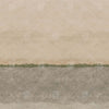 Cement Horizon-Behang-LondonArt-02-RAW-S120-DSQ2W03-02-Selected Wallpapers