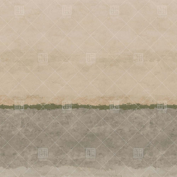 Cement Horizon-Behang-LondonArt-02-RAW-S120-DSQ2W03-02-Selected Wallpapers