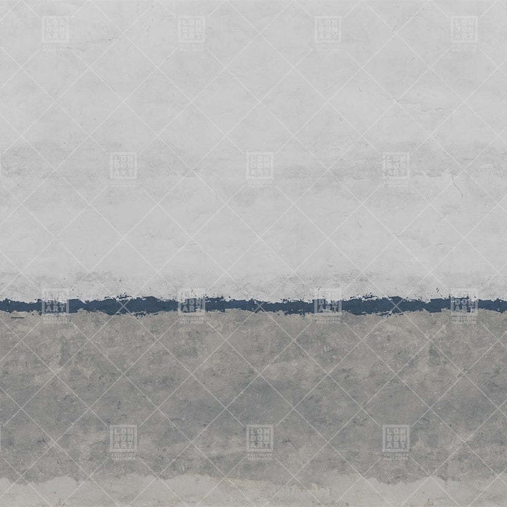 Cement Horizon-Behang-Tapete-LondonArt-03-RAW-S120-DSQ2W03-03-Selected Wallpapers