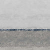 Cement Horizon-Behang-LondonArt-03-RAW-S120-DSQ2W03-03-Selected Wallpapers