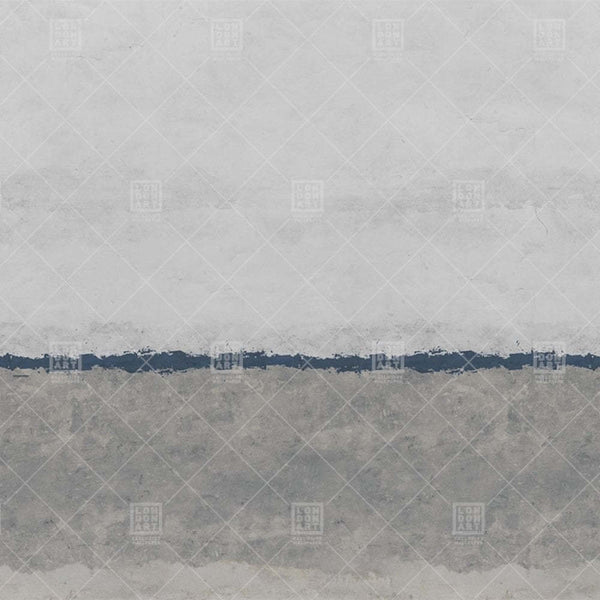 Cement Horizon-Behang-LondonArt-03-RAW-S120-DSQ2W03-03-Selected Wallpapers