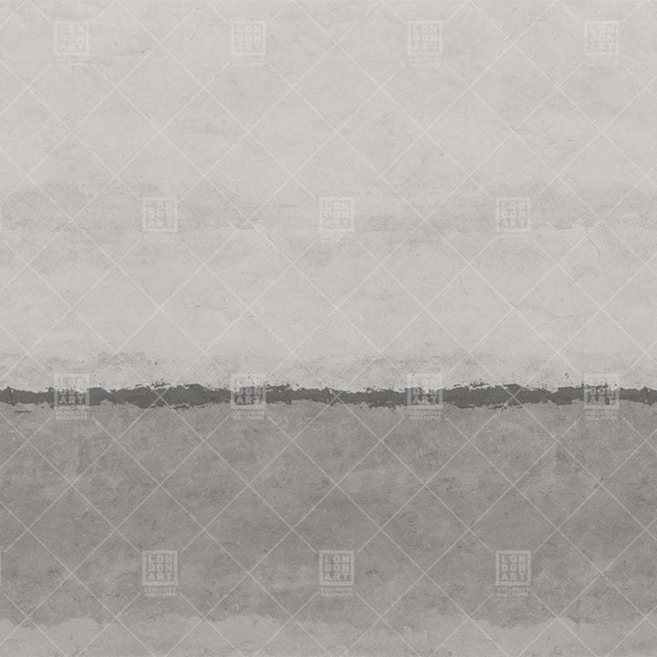 Cement Horizon-Behang-Tapete-LondonArt-04-RAW-S120-DSQ2W03-04-Selected Wallpapers