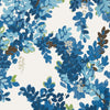 Central Park-Behang-Thibaut-Blue and Green-Rol-T14330-Selected Wallpapers