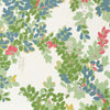 Central Park-Behang-Thibaut-Green-Rol-T14333-Selected Wallpapers