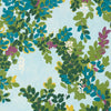 Central Park-Behang-Thibaut-Sky Blue-Rol-T14334-Selected Wallpapers