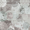 Cerchi-behang-Inkiostro Bianco-1-Vinyl 68 cm-INKHEVQ19_01-Selected Wallpapers