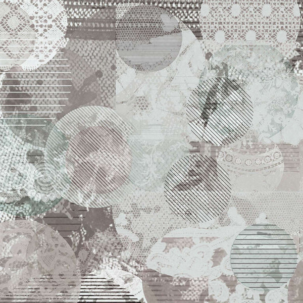 Cerchi-behang-Inkiostro Bianco-1-Vinyl 68 cm-INKHEVQ19_01-Selected Wallpapers